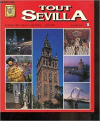 Tout Sevilla